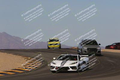 media/Dec-03-2023-Speed Ventures (Sun) [[63e011f1de]]/6-Yellow Group/Session 1 (Turns 9 and 10 Set 2)/